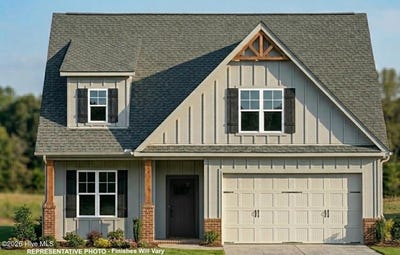 /international/us/222-cloverleaf-court-clayton-nc-110109229582/