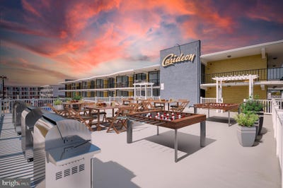 /international/us/2200-atlantic-north-wildwood-nj-110097085267/