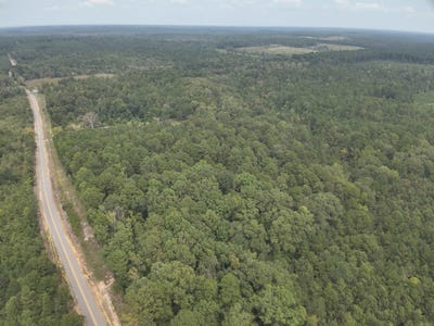 /international/us/33-34-12-19-state-hwy-57-chidester-ar-110107536376/