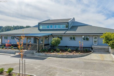 /international/us/1150-bay-st-florence-or-110120103812/