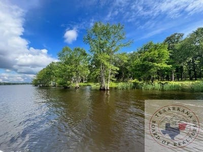 /international/us/000-s-easgle-s-way-south-bradley-ar-110085235958/