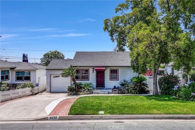 /international/us/2032-royal-oaks-drive-duarte-ca-110099264368/?lang=zh-tw