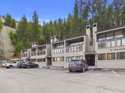 /international/us/125-picabo-st-ketchum-id-110107664255/