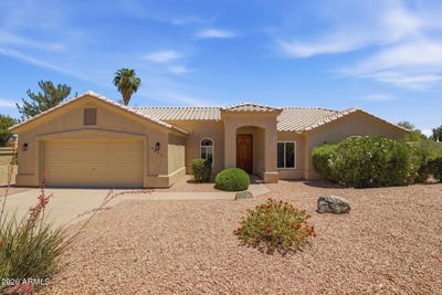 /international/us/15005-n-rica-vida-way-fountain-hills-az-110108710745/