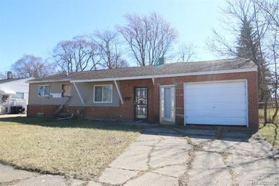 /international/us/1443-charwood-road-mt-morris-twp-mi-110106850334/