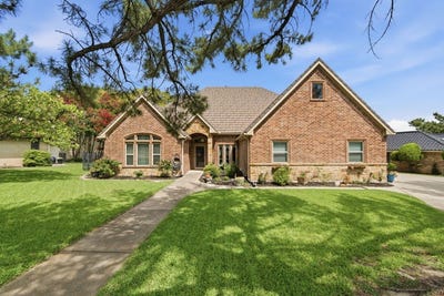 /international/us/325-driftwood-court-azle-tx-110109080613/
