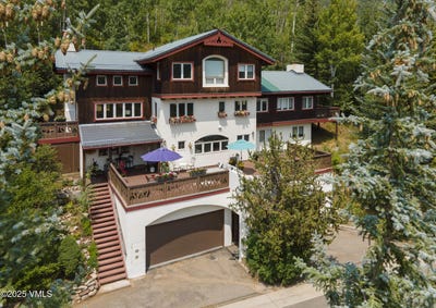 /international/us/2653-cortina-lane-vail-co-110101312050/?lang=zh-cn