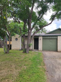 /international/us/502-burlwood-ct-round-rock-tx-110108128926/