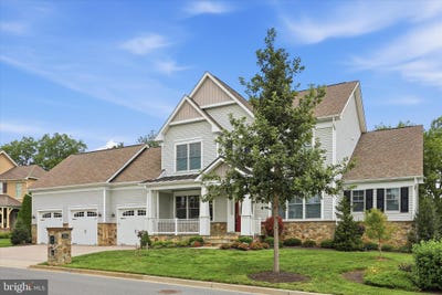 /international/us/2924-mill-island-parkway-frederick-md-110119634059/