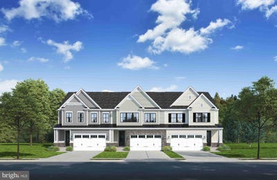 /international/us/9969-baker-lane-ellicott-city-md-110100354938/