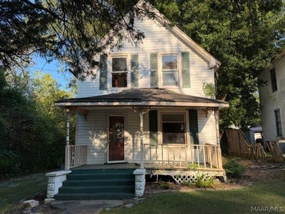 /international/us/200-iowa-avenue-thorsby-al-110120465176/