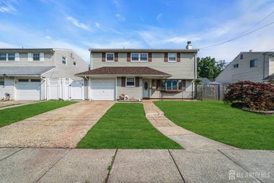 /international/us/865-barry-avenue-perth-amboy-nj-110101397298/
