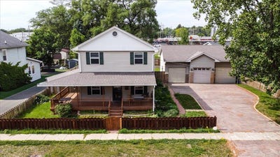 /international/us/317-e-dearborn-street-plano-il-110108468528/