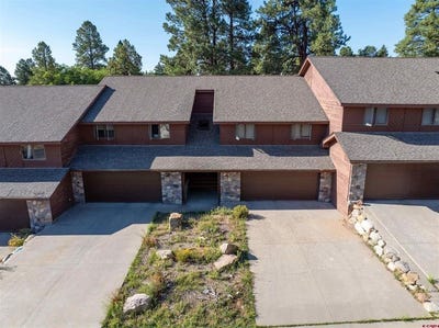 /international/us/222-pine-ridge-loop-durango-co-110106348916/