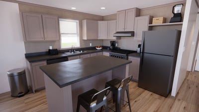 /international/us/2752-w-north-union-road-lot-24-midland-mi-110100972076/