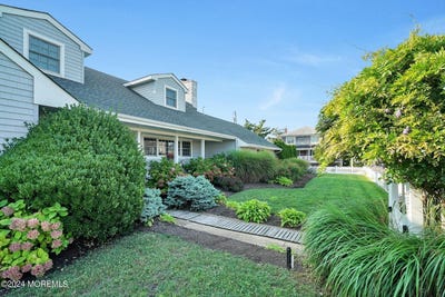 /international/us/919-n-ocean-avenue-mantoloking-nj-110104977383/