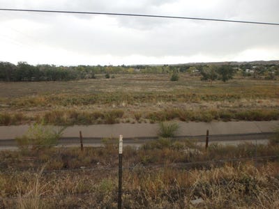 /international/us/84-285-hennigan-lot-b-espanola-nm-110104503633/