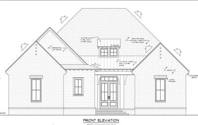 /international/us/119-keplar-place-fairhope-al-110109187079/