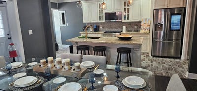 /international/us/3801-creswell-avenue-shreveport-la-110110271682/