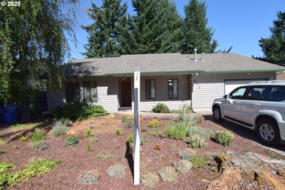 /international/us/6074-fircrest-st-salem-or-110100968962/?lang=zh-tw