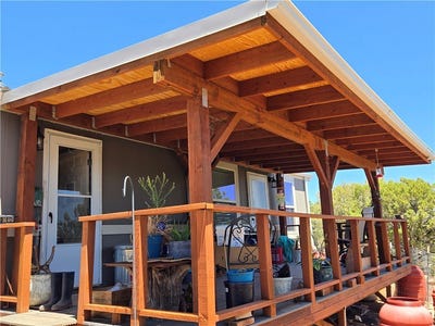 /international/us/30901-w-ancient-way-seligman-az-110120487756/