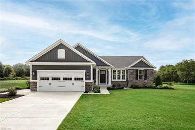 /international/us/17600-o-brien-circle-cape-charles-va-110110379604/