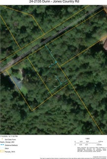 /international/us/0-jones-road-saint-george-sc-110098514881/?lang=zh-tw