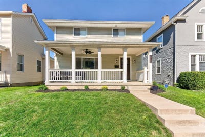 /international/us/1796-w-1st-avenue-columbus-oh-110120422268/