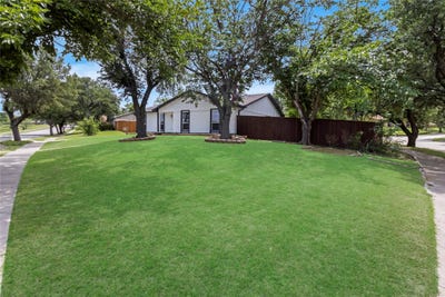 /international/us/2006-southern-oaks-carrollton-tx-110108108229/