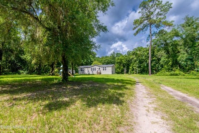 /international/us/18729-nw-262nd-avenue-alachua-fl-110100850206/