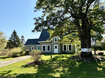 /international/us/113-wardwell-point-road-penobscot-me-110102603829/