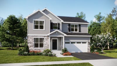 /international/us/2885-londonberry-drive-elgin-il-110120693514/