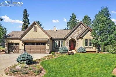 /international/us/1484-masters-drive-woodland-park-co-110100950317/