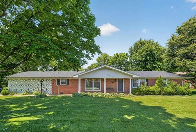 /international/us/203-carlisle-rd-hartford-ky-110107804366/