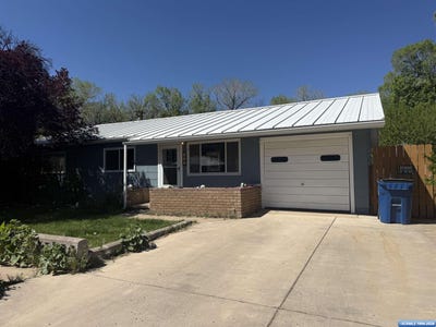 /international/us/429-ohio-street-silver-city-nm-110107489368/