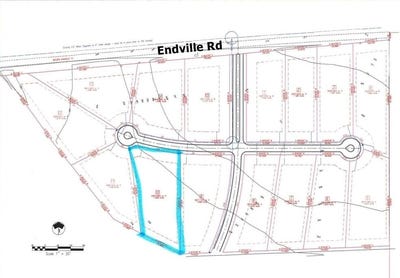 /international/us/arbor-subdivision-lot-10-pontotoc-ms-110102137794/