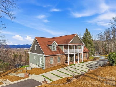 /international/us/38-sweetwater-oaks-drive-fletcher-nc-110119796743/