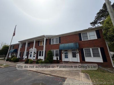 /international/us/6471-yadkin-road-fayetteville-nc-110107086281/