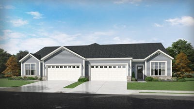/international/us/3259-augusta-boulevard-portage-in-110100306912/