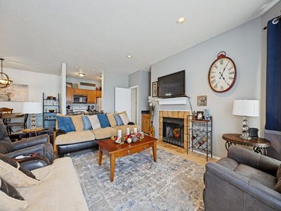 /international/us/2164-tanglewood-boulevard-pottsboro-tx-110109189596/