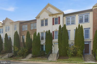 /international/us/193-great-laurel-square-se-leesburg-va-110120411382/