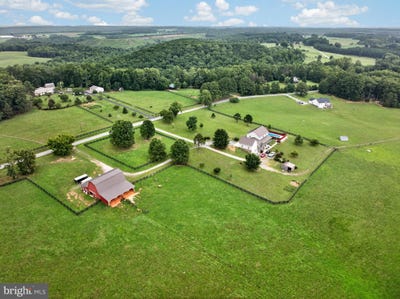 /international/us/1292-mohawk-rd-lynchburg-va-110109629446/