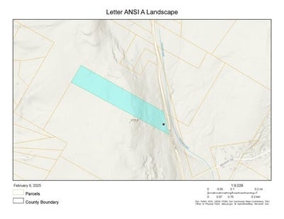 /international/us/2959-roods-creek-road-deposit-ny-110097333383/