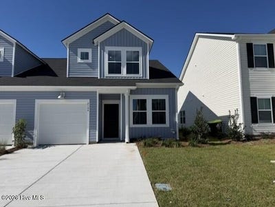 /international/us/2144-osprey-isle-lane-sw-ocean-isle-beach-nc-110109633847/