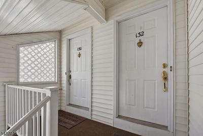/international/us/130-smithfield-ct-bernards-twp-nj-110108606582/