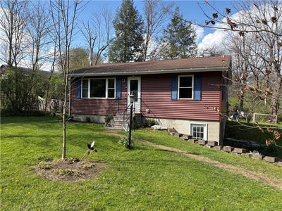 /international/us/372-county-highway-3-unadilla-ny-110107853020/