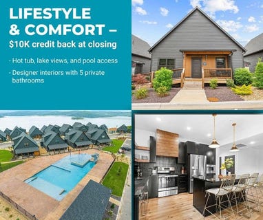 /international/us/400-poolside-pass-hollister-mo-110108015885/