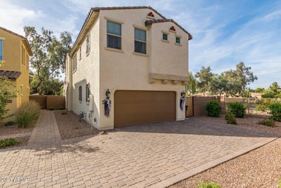 /international/us/1942-s-sycamore-place-chandler-az-110109244102/?lang=zh-tw