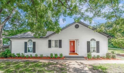 /international/us/13818-saddle-wood-drive-north-little-rock-ar-110101047072/