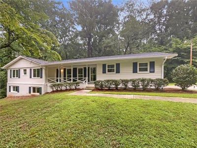 /international/us/4726-alpine-drive-sw-lilburn-ga-110101459683/?lang=zh-tw